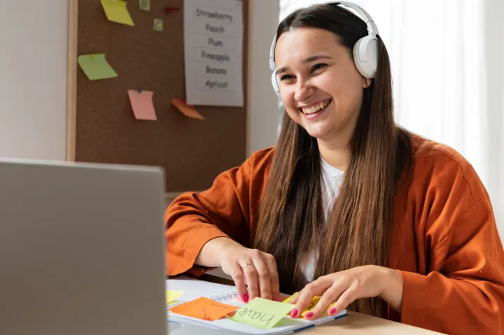 Cómo obtener tu certificado oficial de estudios en el CEBA Andrés Bello de Cusco